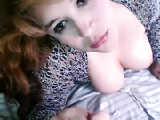 PLACERTUYO
