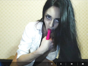 foxybunny