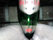 Замужняя шлюха4