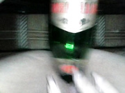 Замужняя шлюха4