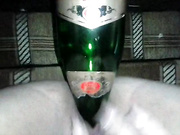 Замужняя шлюха4