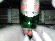 Замужняя шлюха4