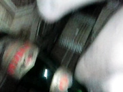 Замужняя шлюха4