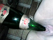 Замужняя шлюха4