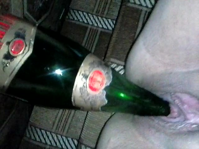 Замужняя шлюха4