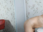 Naughty_Carol 2018-08-23 в подглядках