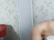 Naughty_Carol 2018-08-23 в подглядках