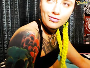 Candypunk92 (Приват!)