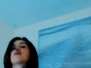 Noeelly горловая соска