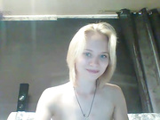 Kristiweb