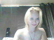 Kristiweb