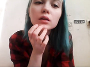 aquamarinne