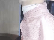 xxkristinaxx