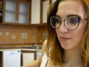 A1ice_red' кухня