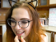 A1ice_red' кухня