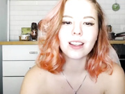 Keira_angel