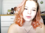 Keira_angel