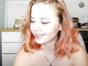 Keira_angel