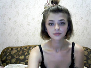 marybomb