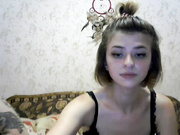 marybomb