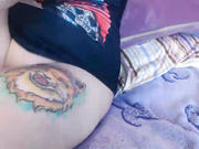 SweetyBlond1