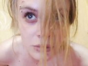 FuckofferXXX