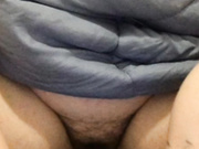 Fatfemmebabe Новенькая 2018-08-27 в привате