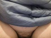 Fatfemmebabe Новенькая 2018-08-27 в привате