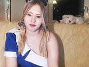 svetska