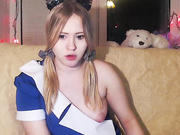 svetska