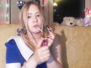 svetska