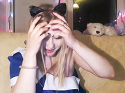 svetska