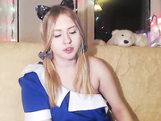 svetska