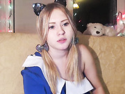 svetska