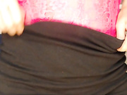 StephanieX