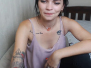 Jessi_Black8 2018-08-27