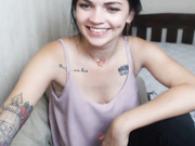 Jessi_Black8 2018-08-27