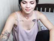 Jessi_Black8 2018-08-27