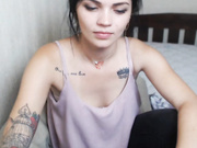 Jessi_Black8 2018-08-27
