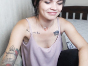 Jessi_Black8 2018-08-27