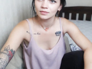 Jessi_Black8 2018-08-27