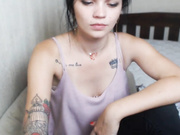 Jessi_Black8 2018-08-27