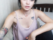 Jessi_Black8 2018-08-27