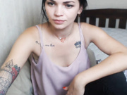 Jessi_Black8 2018-08-27