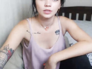 Jessi_Black8 2018-08-27