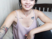 Jessi_Black8 2018-08-27