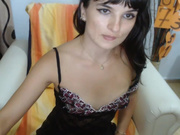 Karina0 2018-08-27