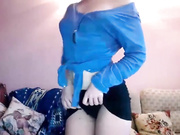alena18