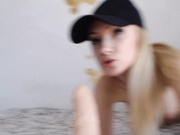 kriss0leoo