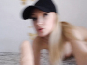 kriss0leoo